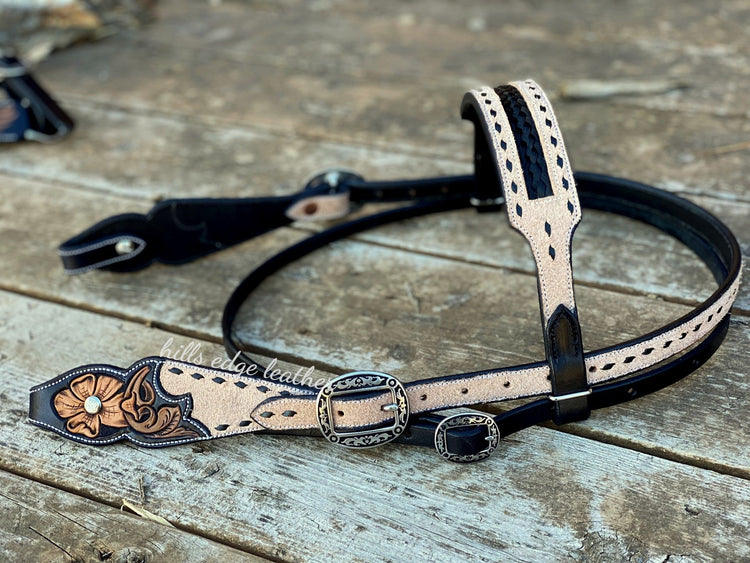 Horse Hair Pieces