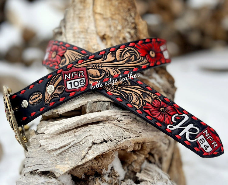Belts