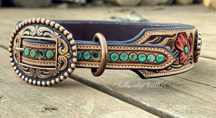 Dog Collars