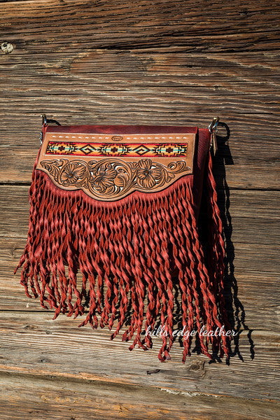 Purse #010 Shaylee
