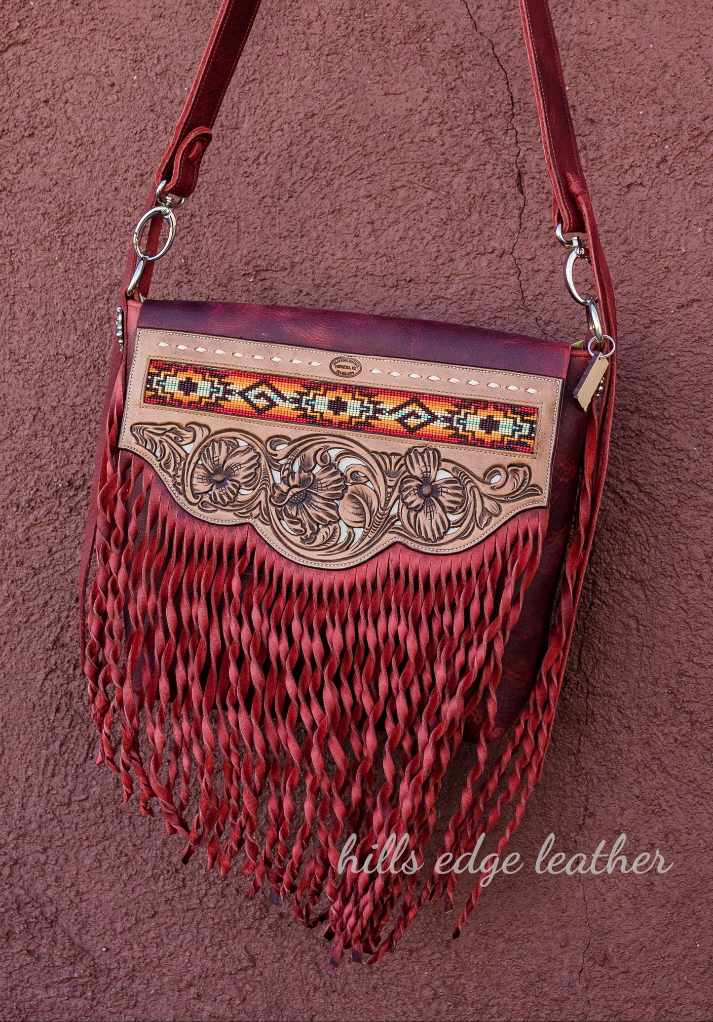 Purse #010 Shaylee