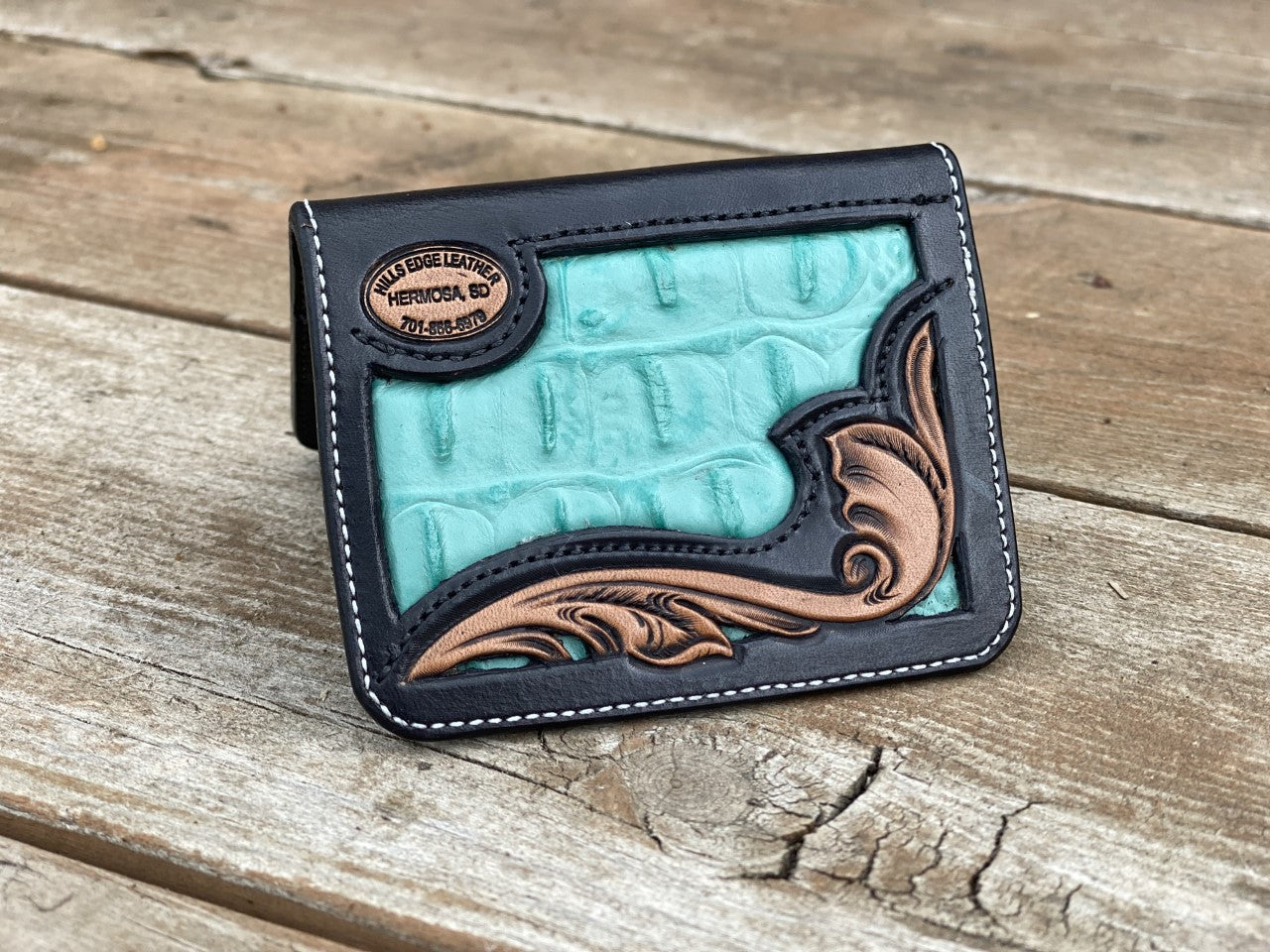 Card Holder Wallets