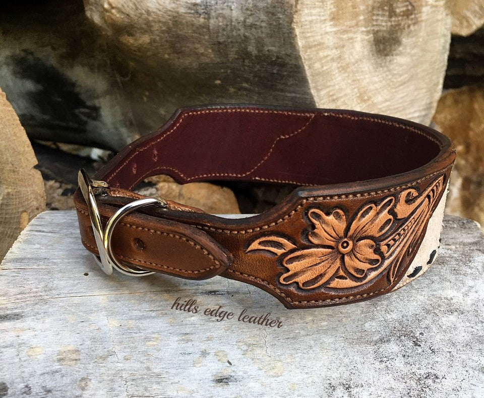 Dog Collar