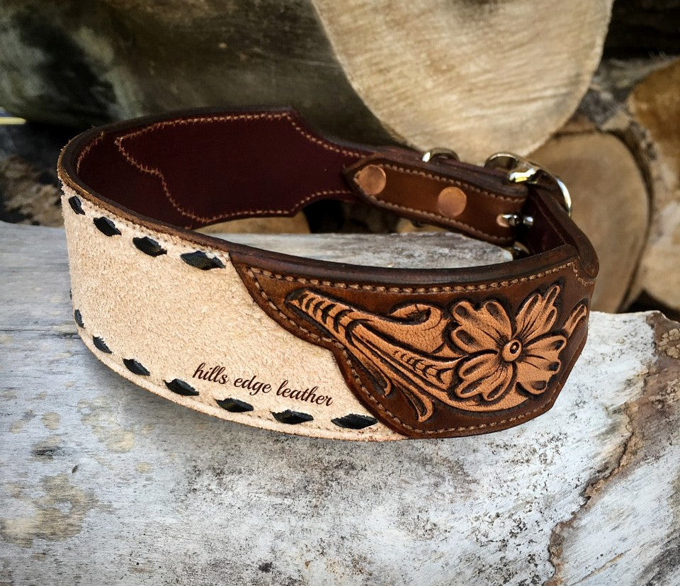 Dog Collar