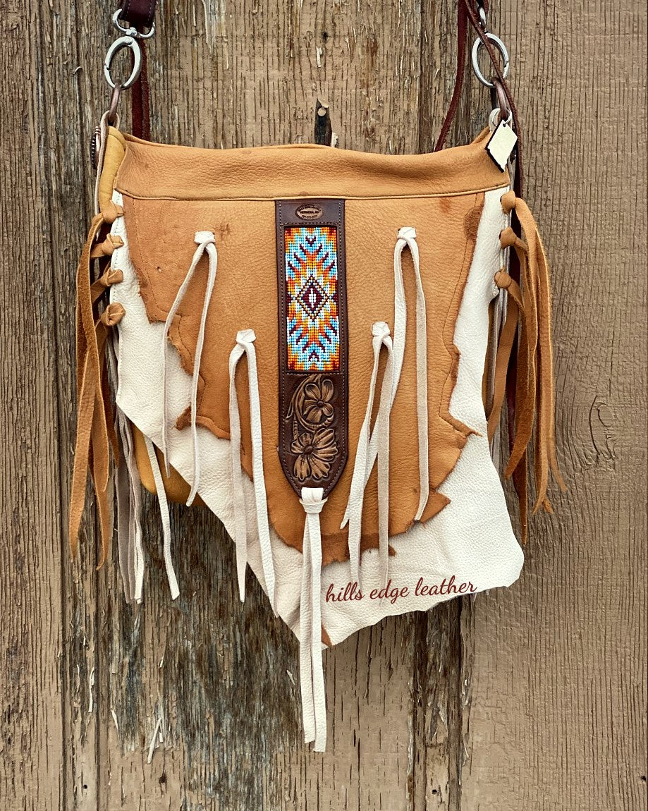 Purse #015 Winona