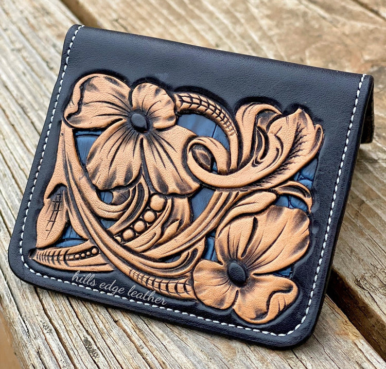 Shop Update- In Stock