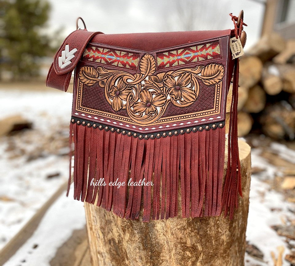 Purse #003