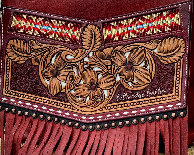 Purse #003