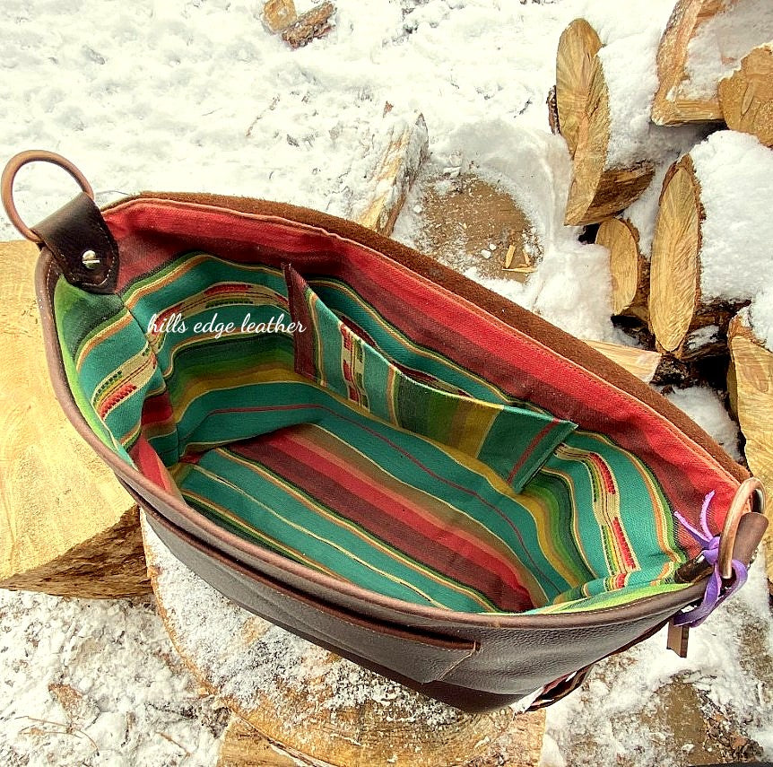 Purse #004