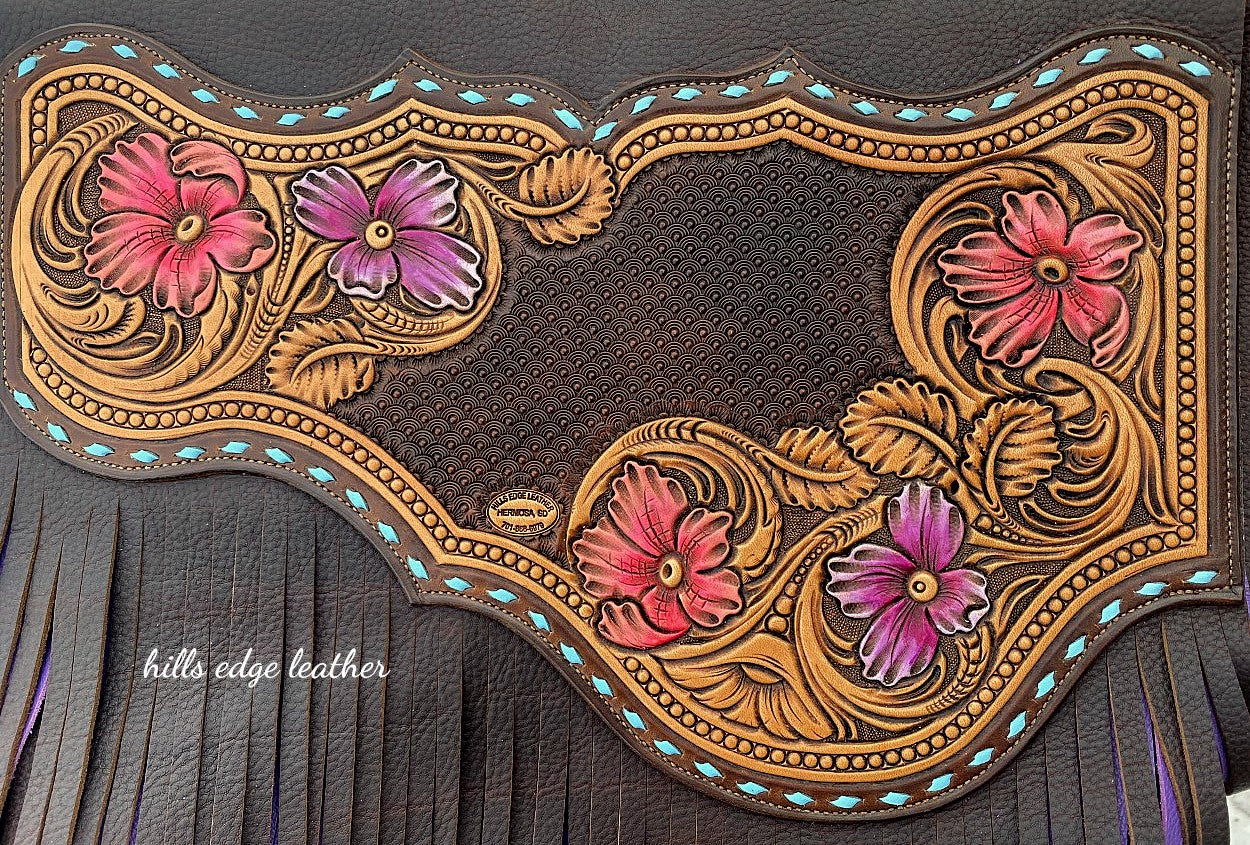 Purse #004