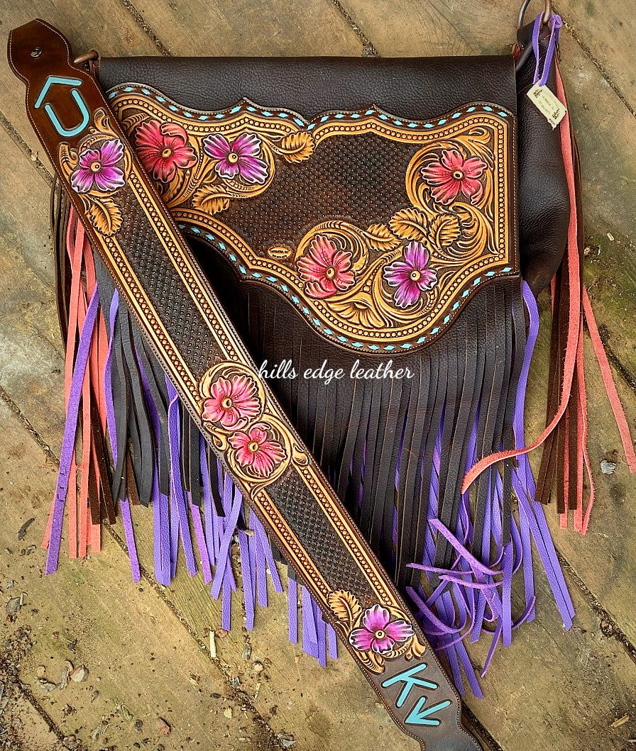 Purse #004