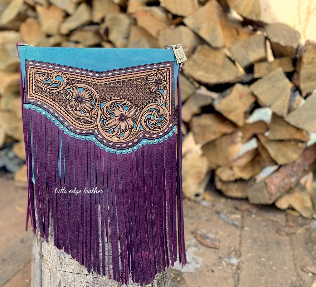 Purse #005