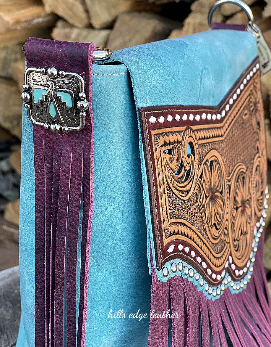 Purse #005