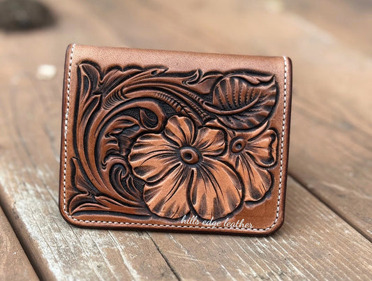 Card Holder Wallet