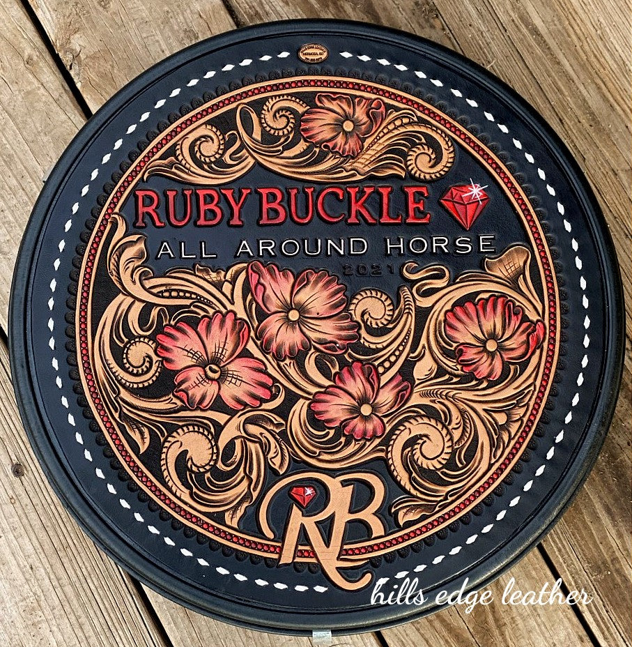 Rope Can