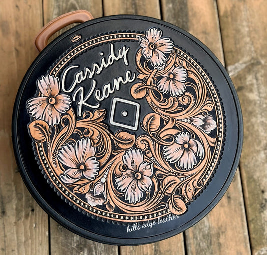 Rope Can