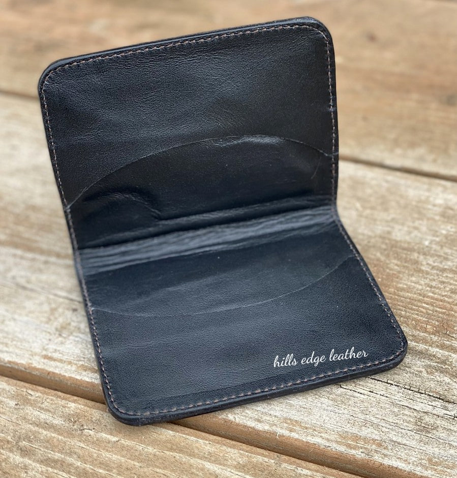 Card Holder Wallets
