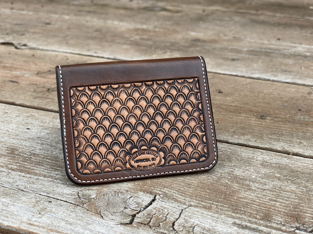Card Holder Wallets