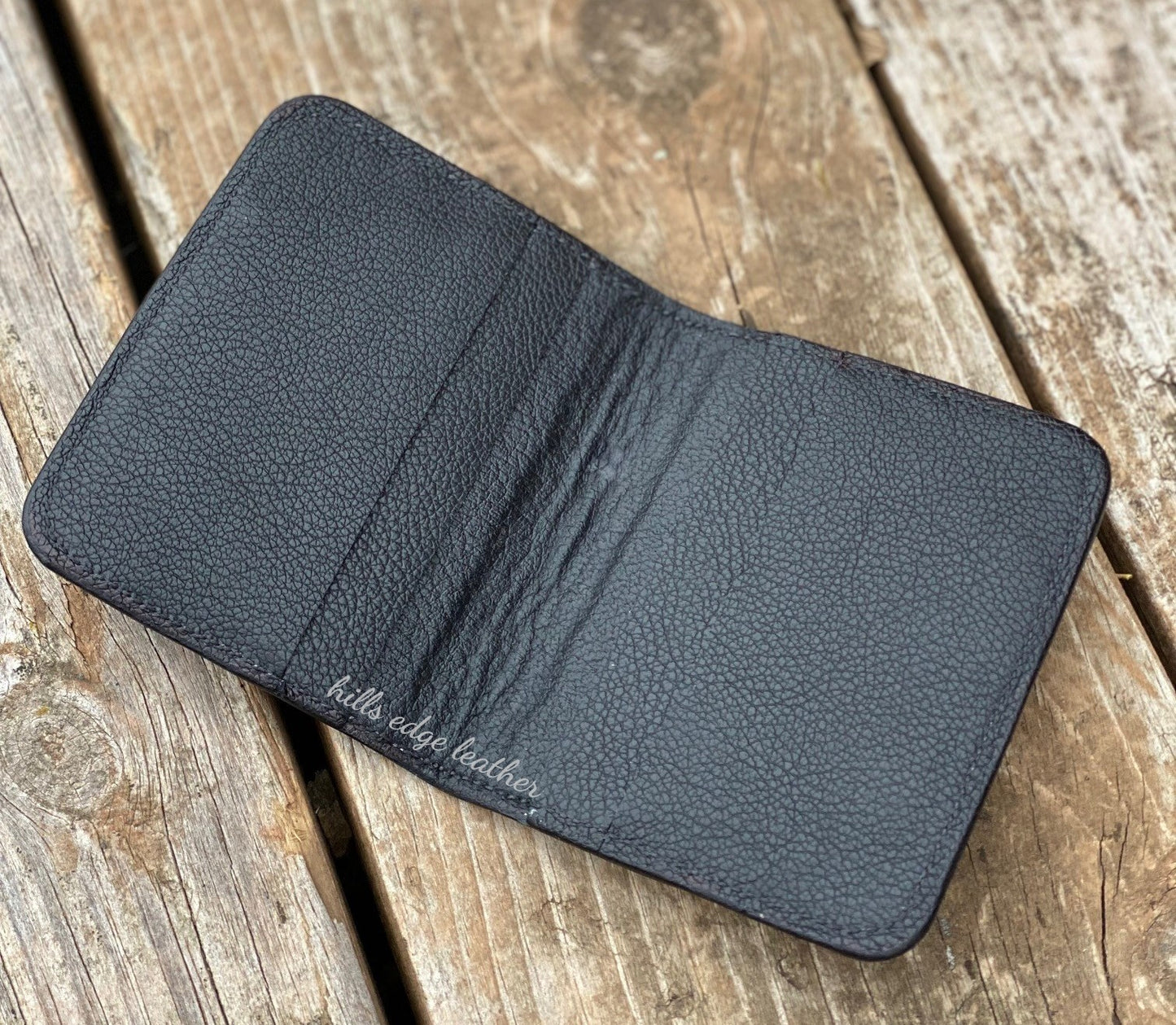 Card Holder Wallet