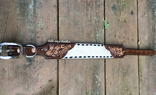 Dog Collar