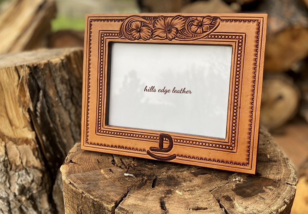 Picture Frame  5 X 7