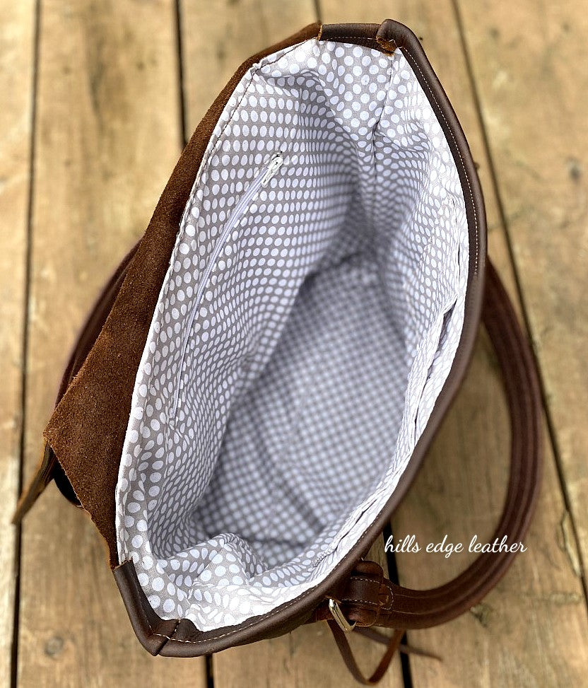 Purse #006