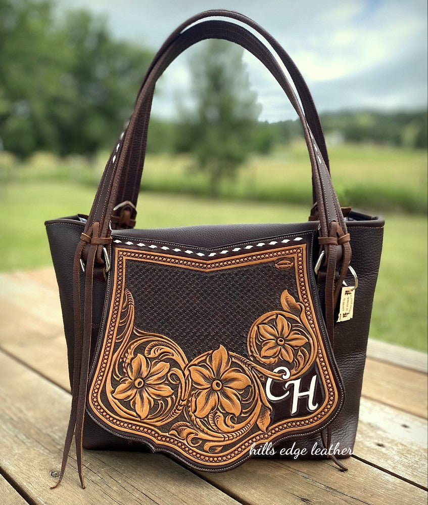 Purse #006