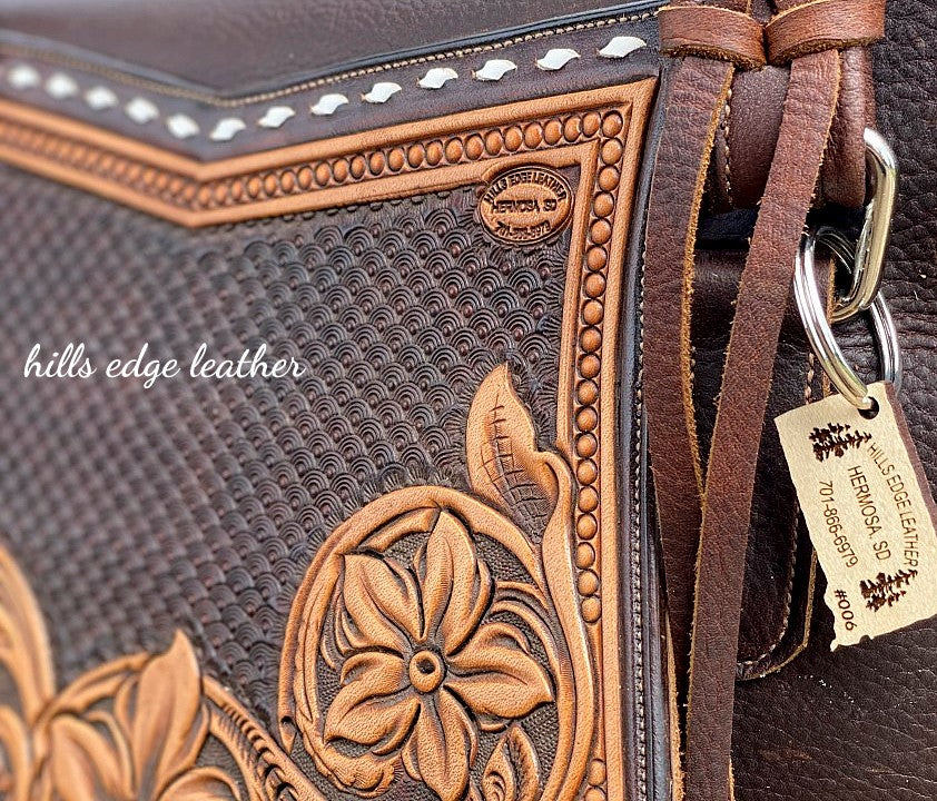 Purse #006