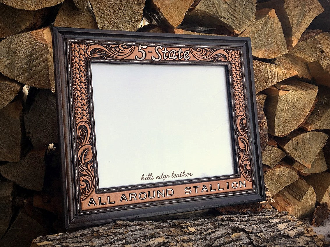 Picture Frame