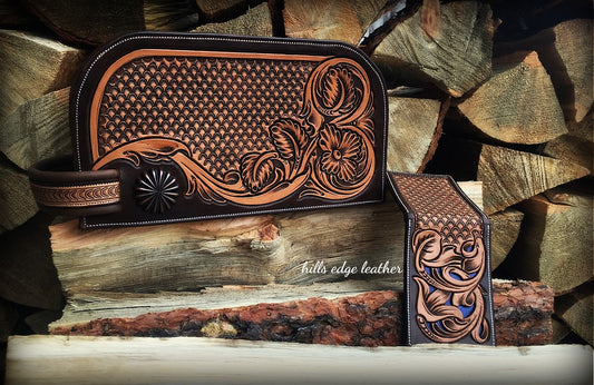 Shave Kit
