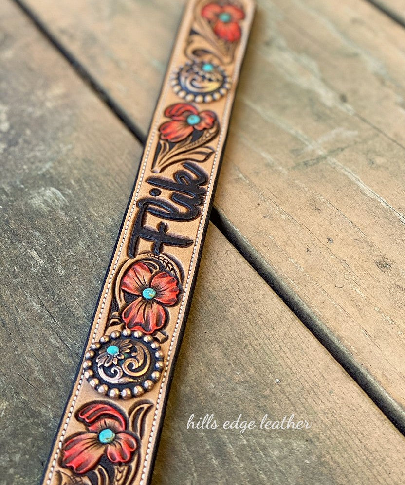 Dog Collar