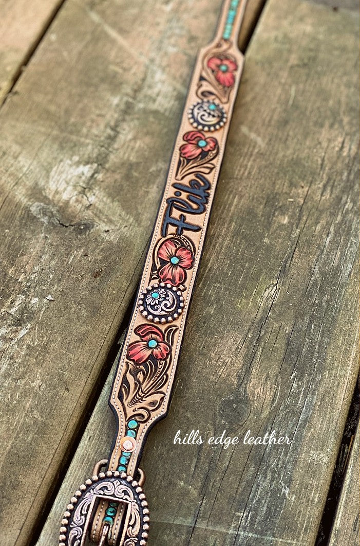 Dog Collar