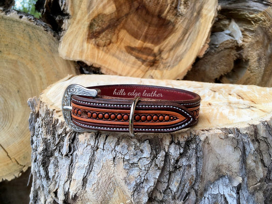 Dog Collar