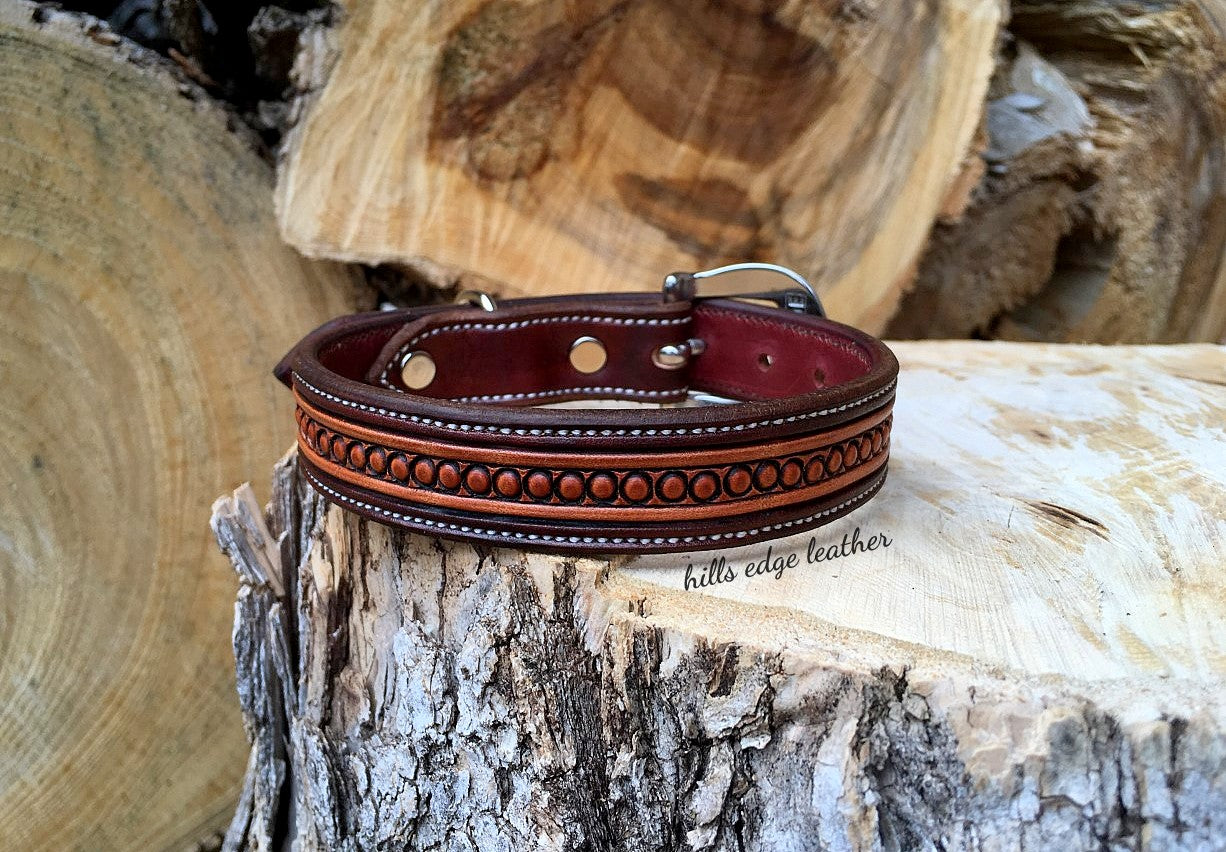 Dog Collar