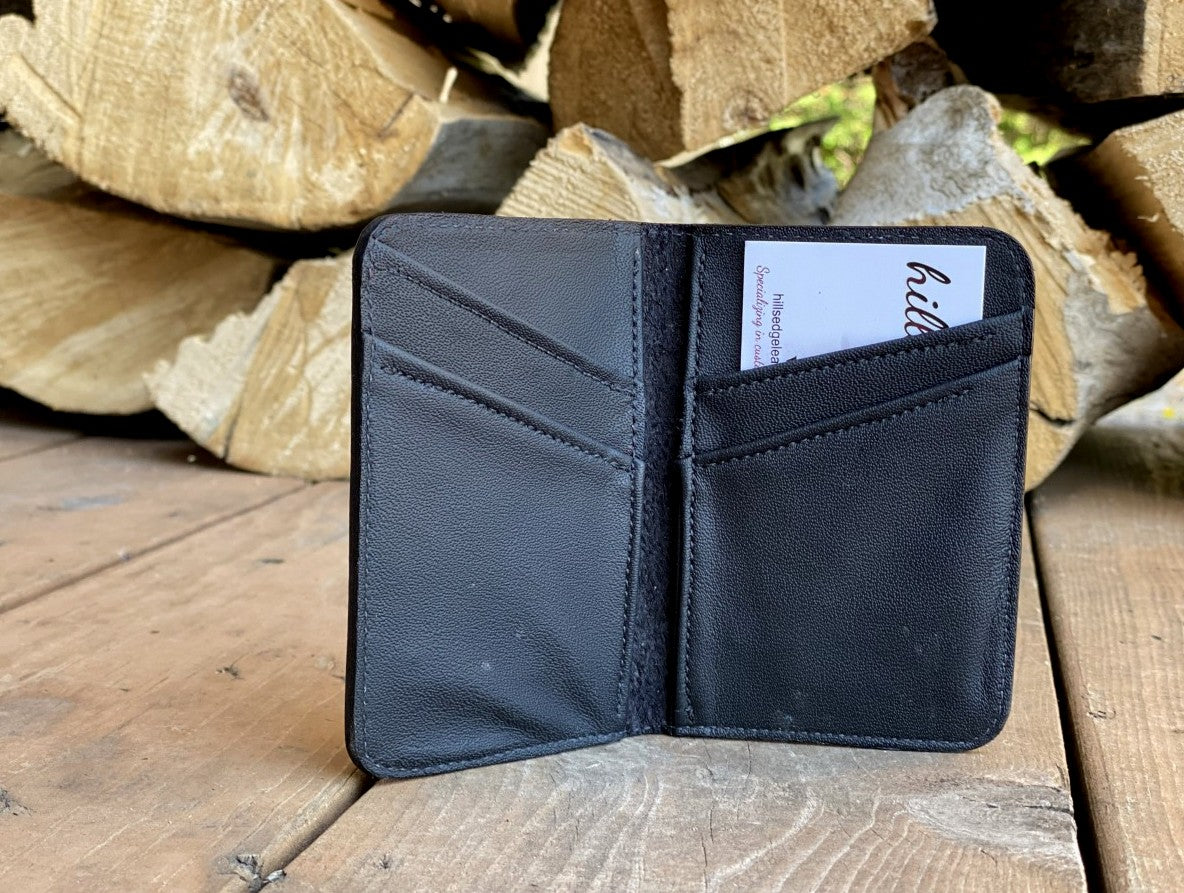 Card Holder Wallet