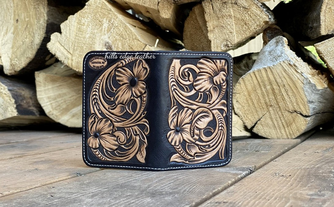 Card Holder Wallet