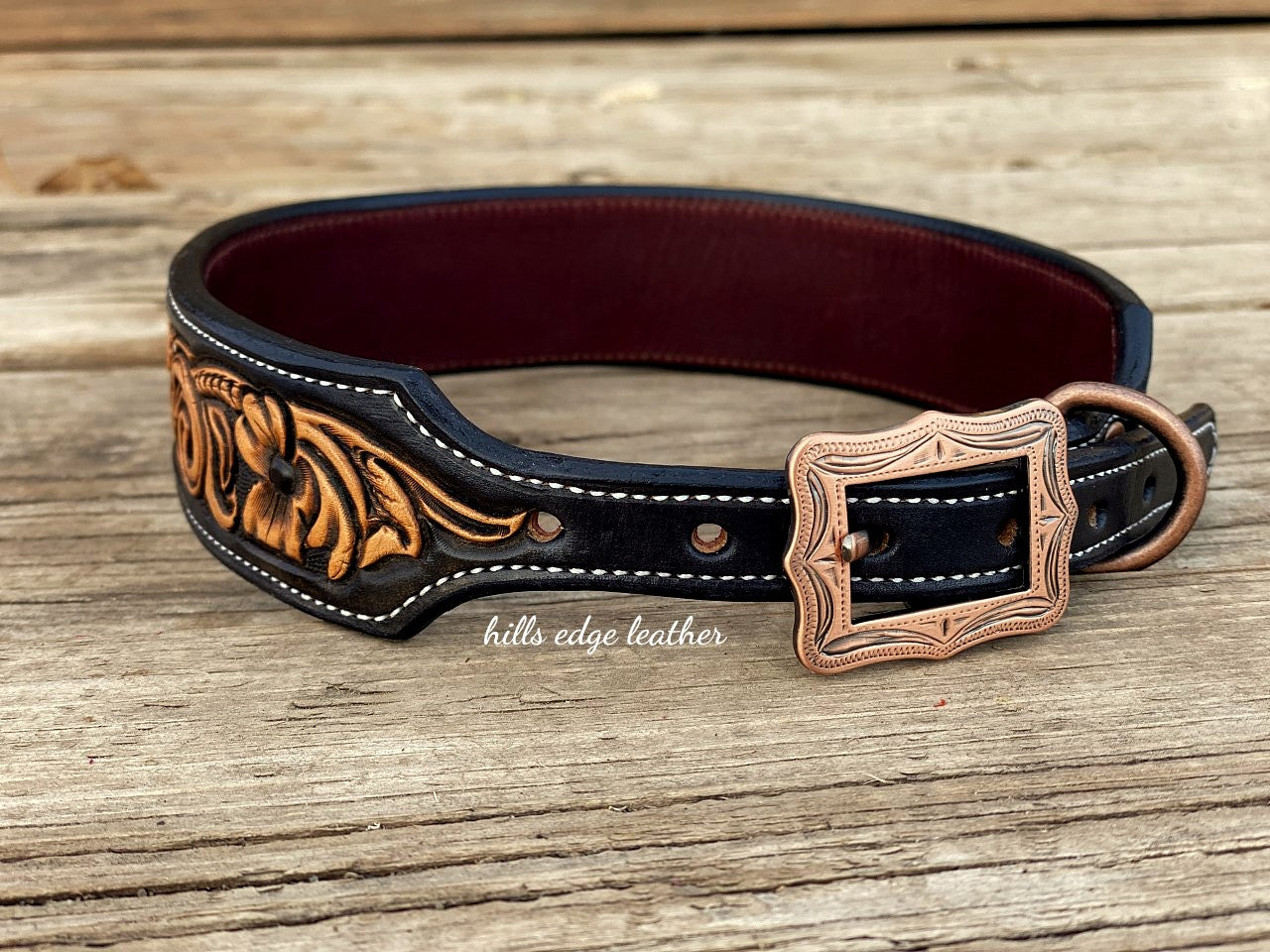 Dog Collar
