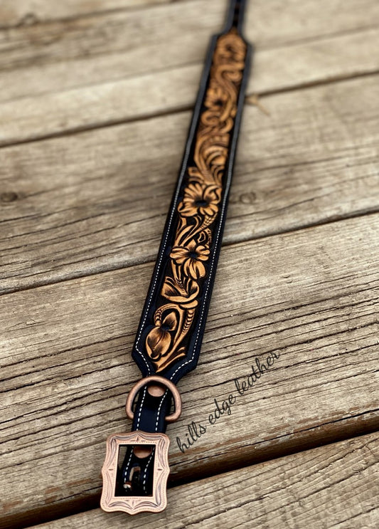 Dog Collar