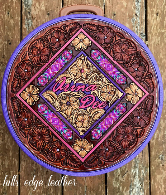 Rope Can