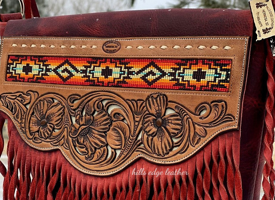 Purse #010 Shaylee