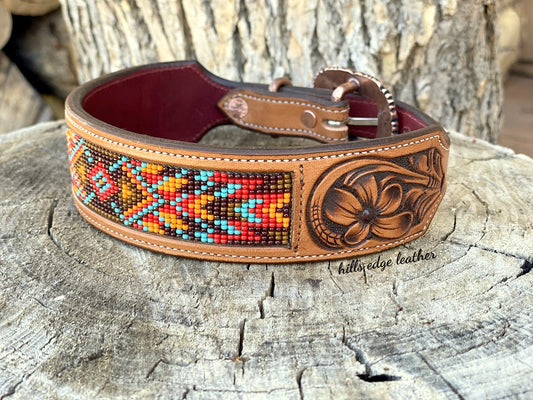 Dog Collar