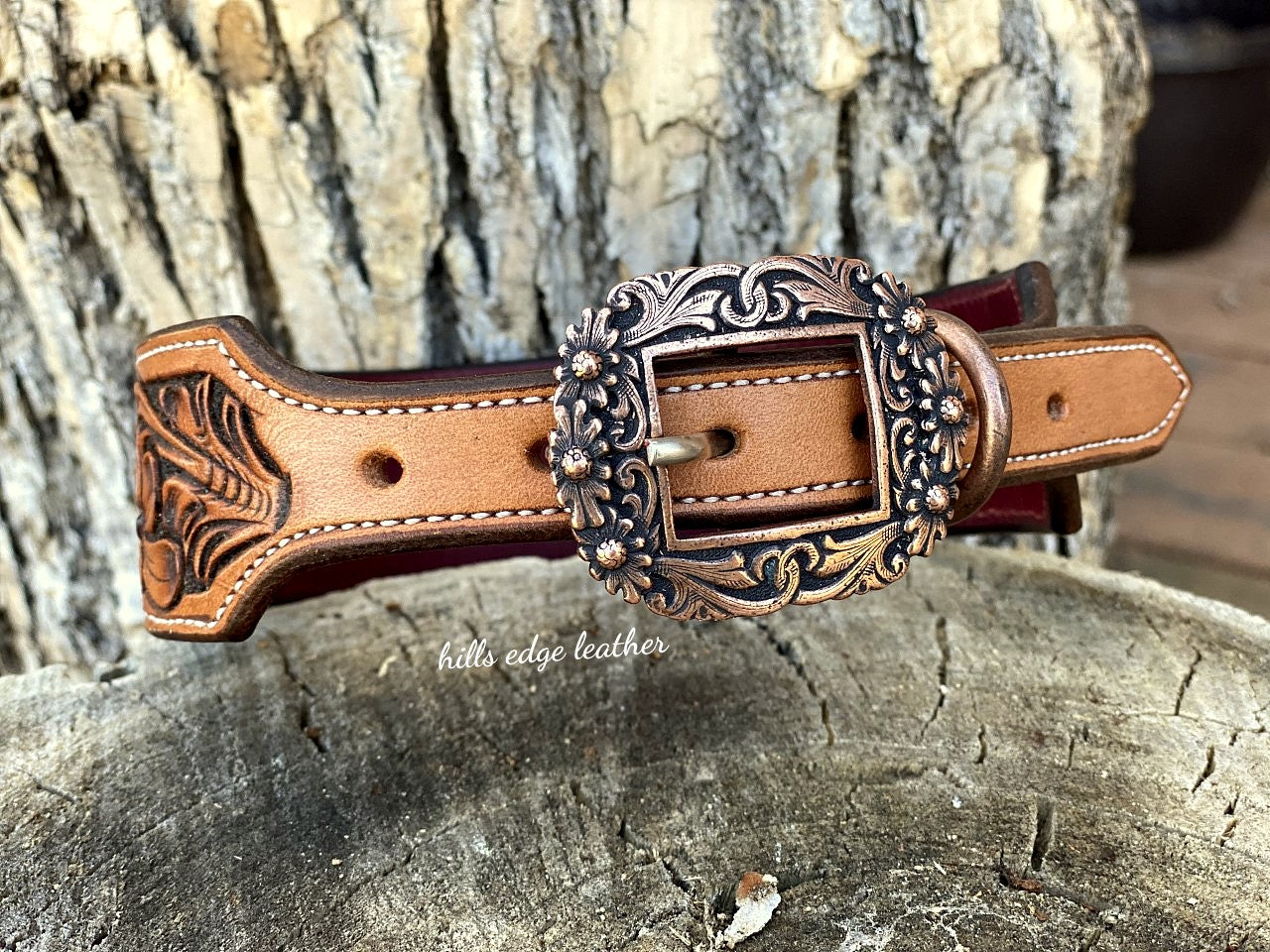 Dog Collar