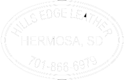 Hills Edge Leather